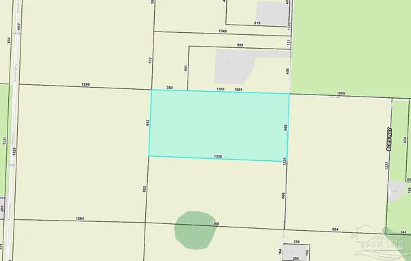 $400,000 | 0 Russell Wade Road, Jay, FL 32565