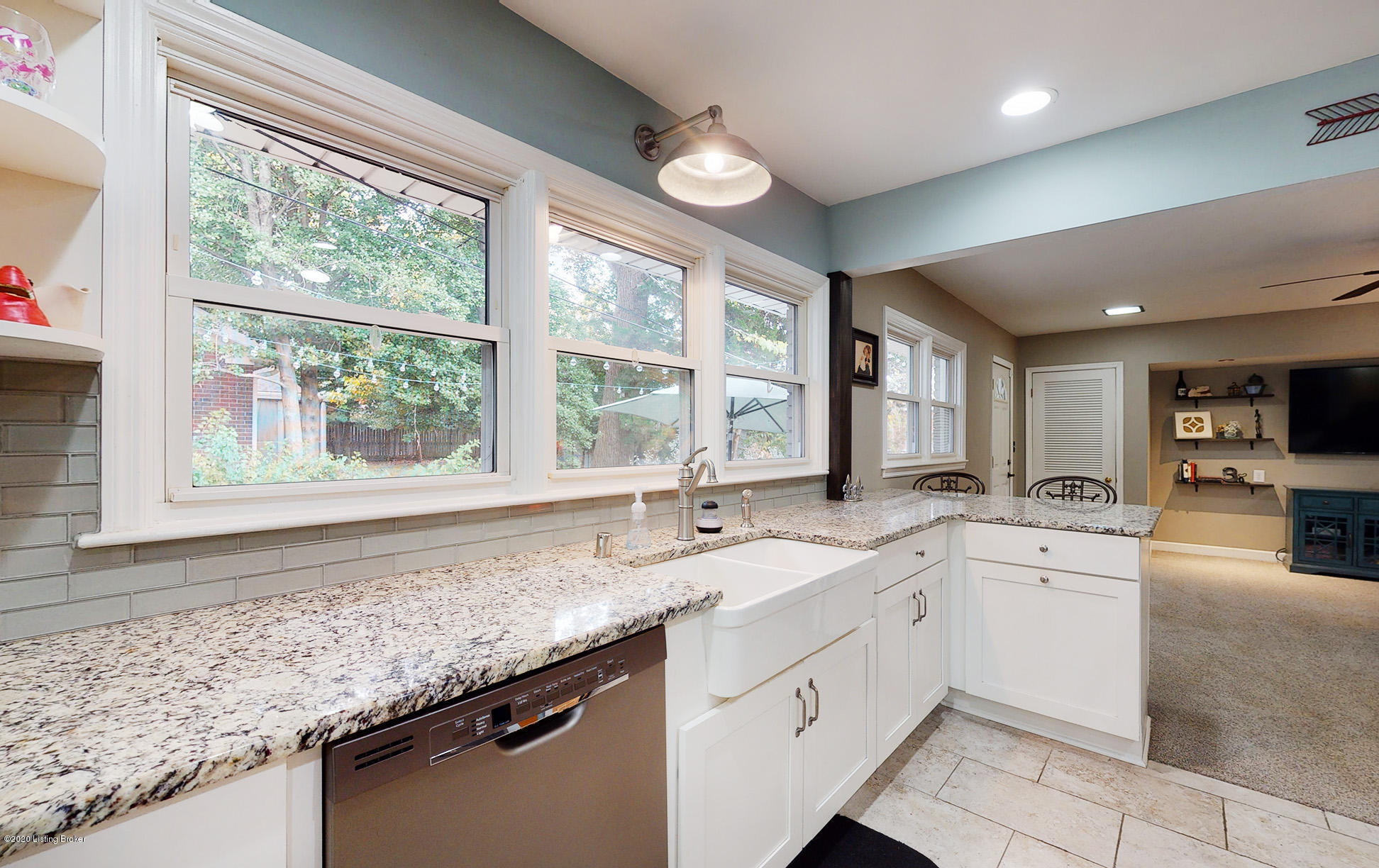 3013 Wellbrooke Road Louisville, KY 40205 - Photo 14 of 65 3013-Wellbrooke-Rd-20201015-014
