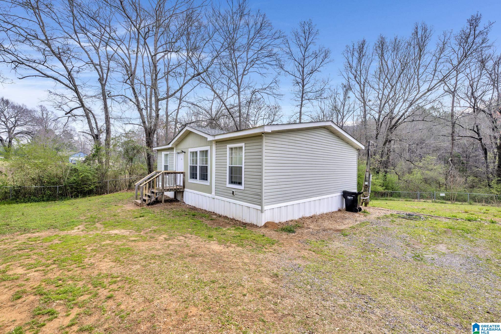2788 Warrior Jasper Road Warrior, AL 35180 - Photo 3 of 34