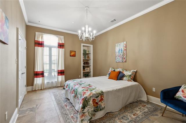 2236 Sunset Boulevard Slidell, LA 70461 - Photo 26 of 29
