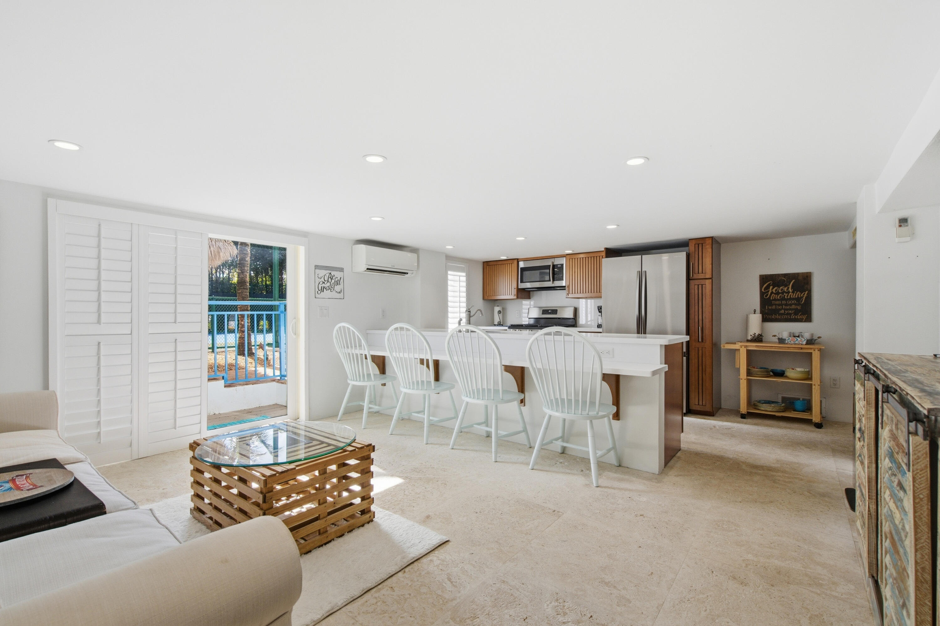 101 Oleander Circle Key Largo, FL 33037 - Photo 51 of 126 Short_and_Sweet_012