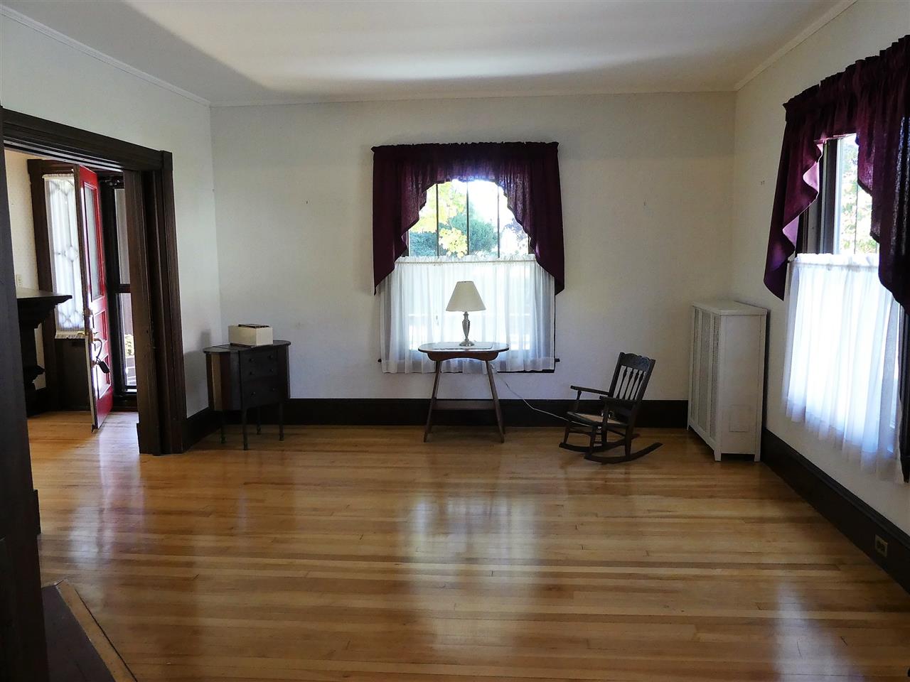 313 Ash Street Manchester, NH 03104 - Photo 14 of 30 Gallery Image 14