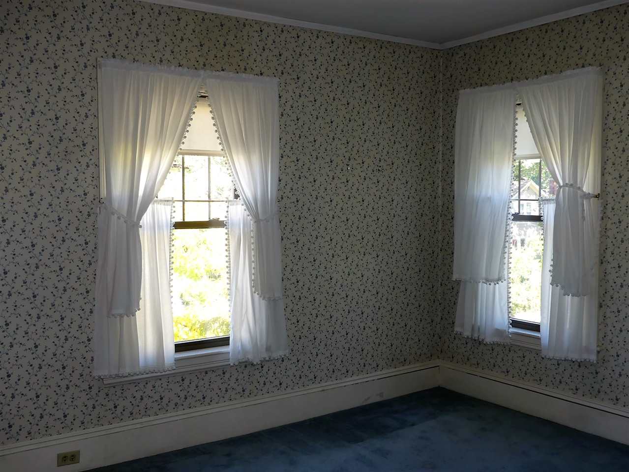 313 Ash Street Manchester, NH 03104 - Photo 22 of 30 Gallery Image 22