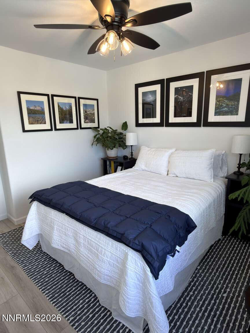 3575 Penn National Drive Reno, NV 89512 - Photo 42 of 54 Roepcke.42