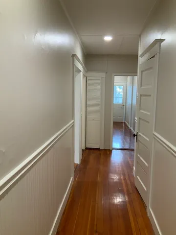 $2,000 | 95 Broadway, Unit 2, Salem, MA 01970