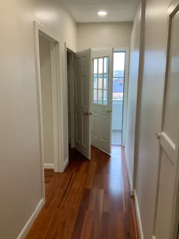 $2,000 | 95 Broadway, Unit 2, Salem, MA 01970