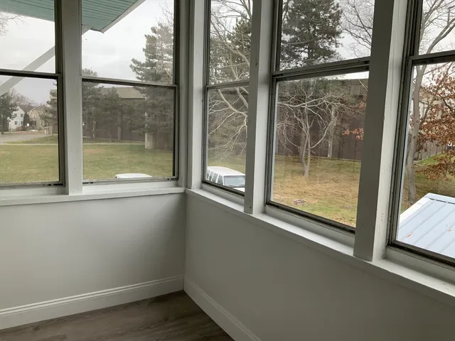 $2,000 | 95 Broadway, Unit 2, Salem, MA 01970