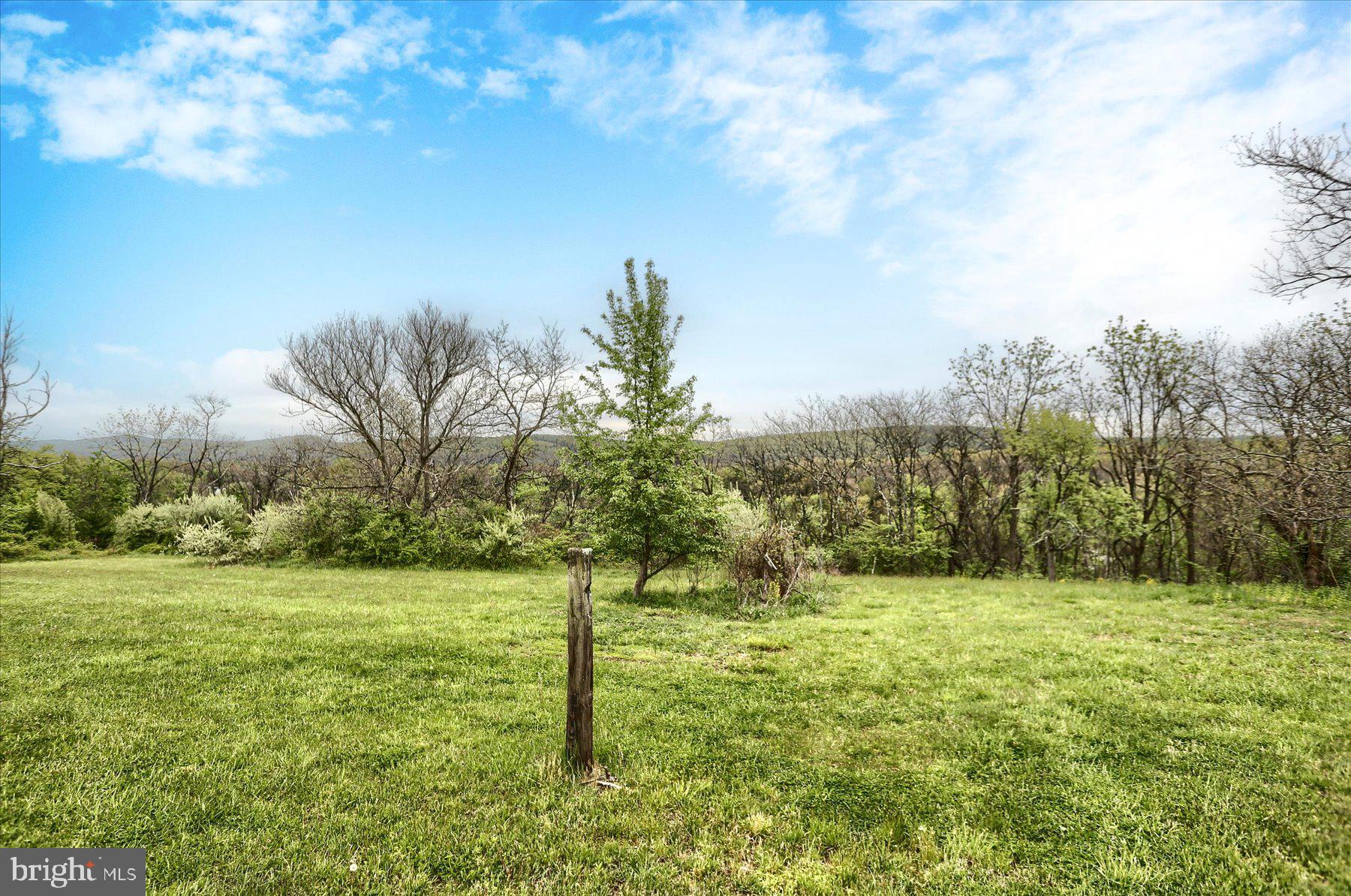 4401 Middle Ridge Road Newport, PA 17074 - Photo 40 of 76 Gallery Image 40