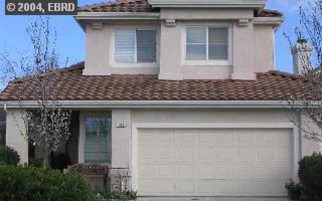 305 Ratto Road Alameda, CA 94502 - Photo 1 of 1 Gallery Image 1