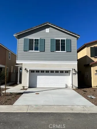 $536,000 | 29205 Santa Fe Springs, Winchester, CA 92596