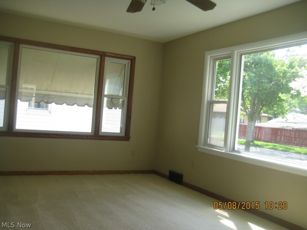 1285 West Wilbeth Road Akron, OH 44314 - Photo 8 of 18 Gallery Image 8