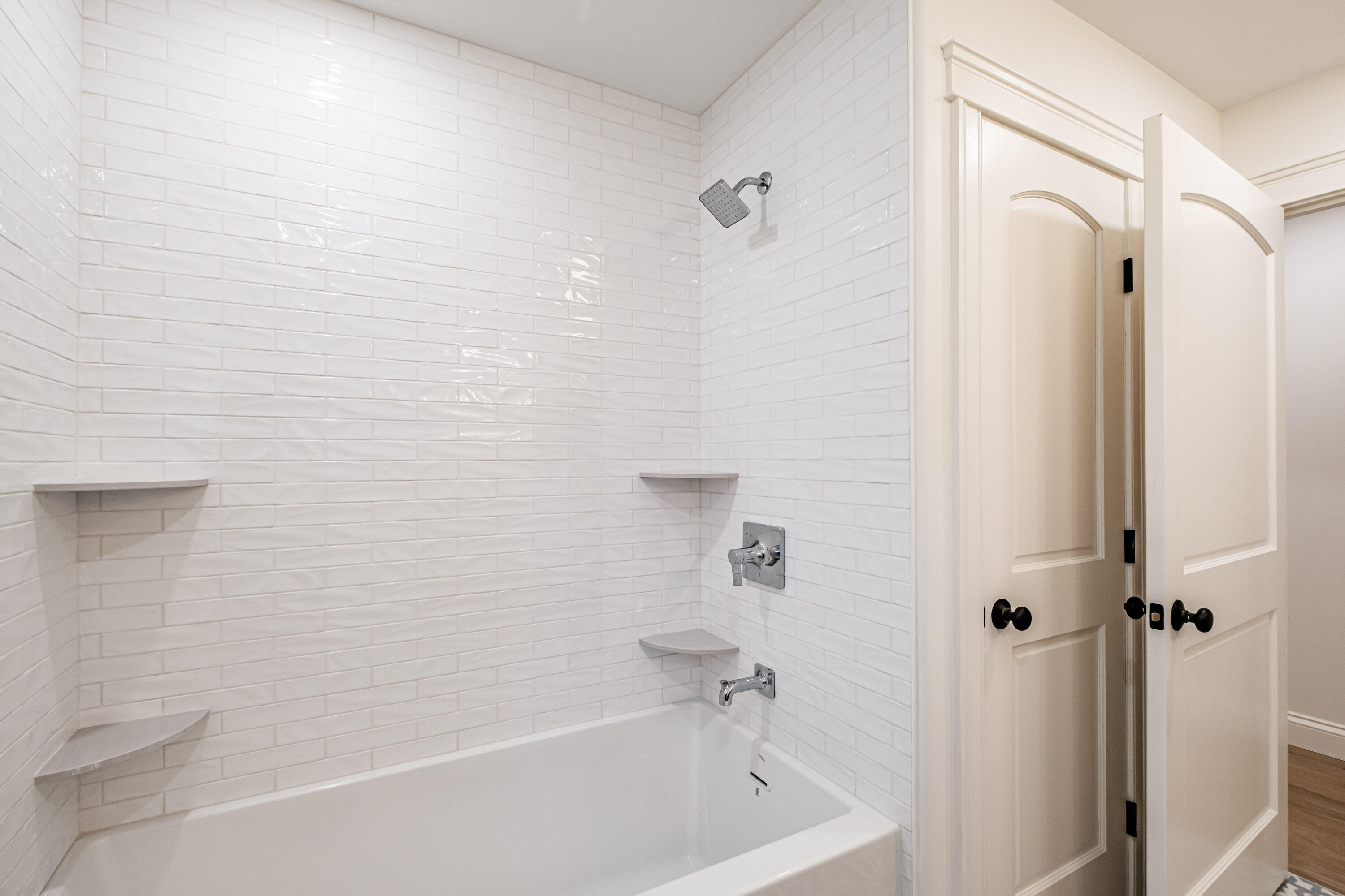 108 Highland Cliff Road Windham, ME 04062 - Photo 72 of 89 20260526gp-66075