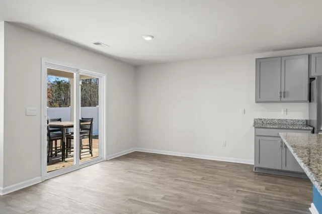 $299,900 | 240 Country Grove Way, Galivants Ferry, SC 29544