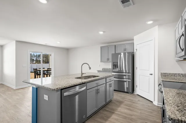 $299,900 | 240 Country Grove Way, Galivants Ferry, SC 29544