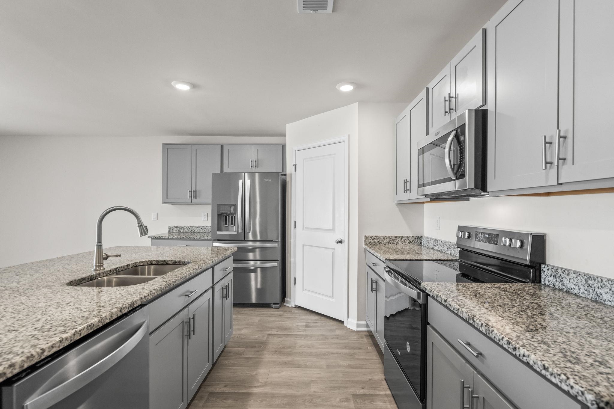 240 Country Grove Way Galivants Ferry, SC 29544 - Photo 15 of 42