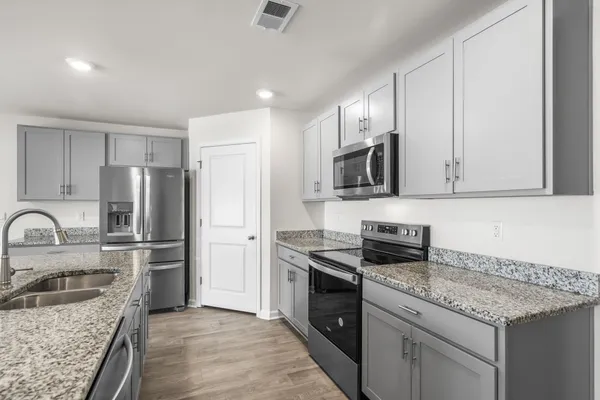 $279,900 | 240 Country Grove Way, Galivants Ferry, SC 29544