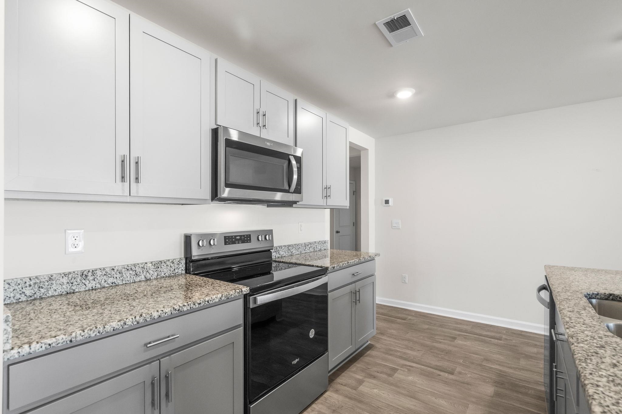 240 Country Grove Way Galivants Ferry, SC 29544 - Photo 17 of 42