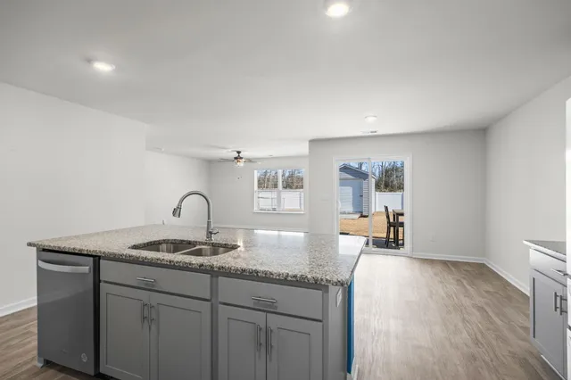 $299,900 | 240 Country Grove Way, Galivants Ferry, SC 29544