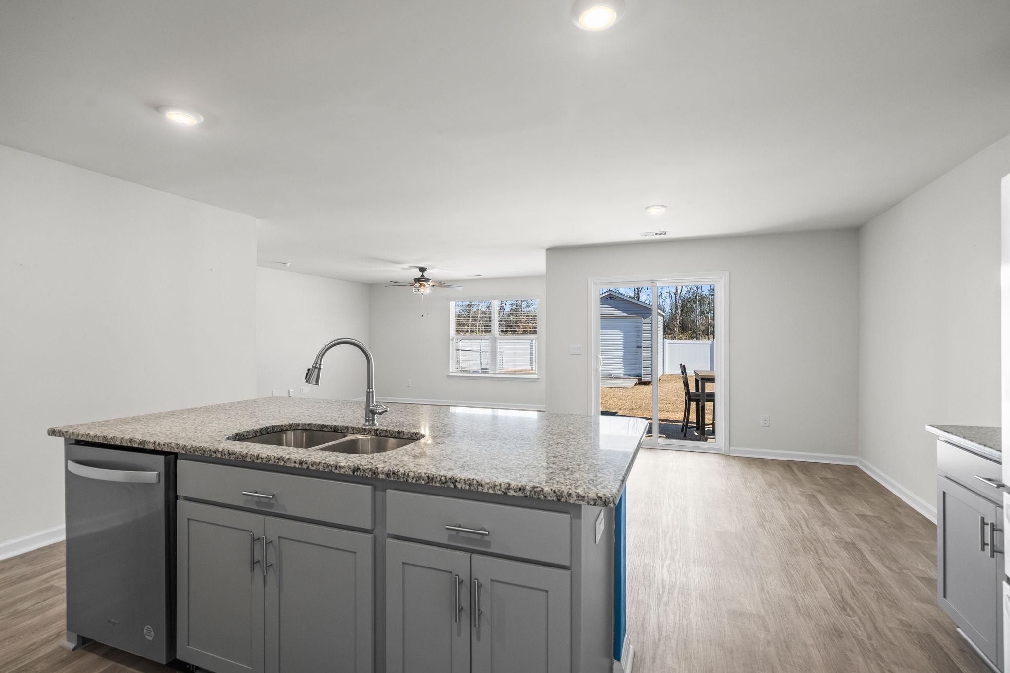 240 Country Grove Way Galivants Ferry, SC 29544 - Photo 18 of 42