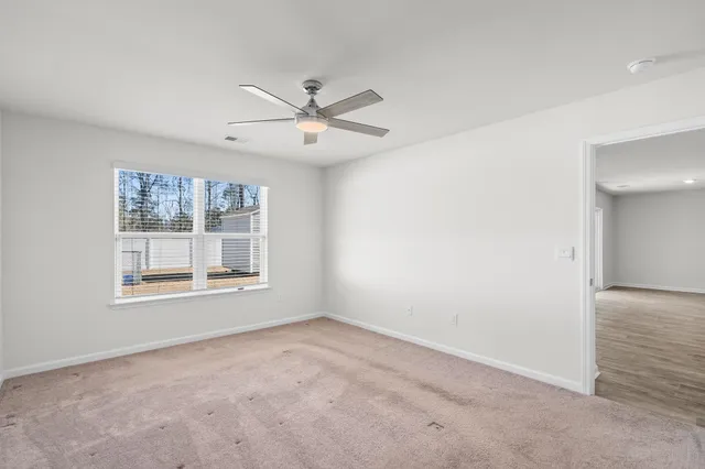 $299,900 | 240 Country Grove Way, Galivants Ferry, SC 29544