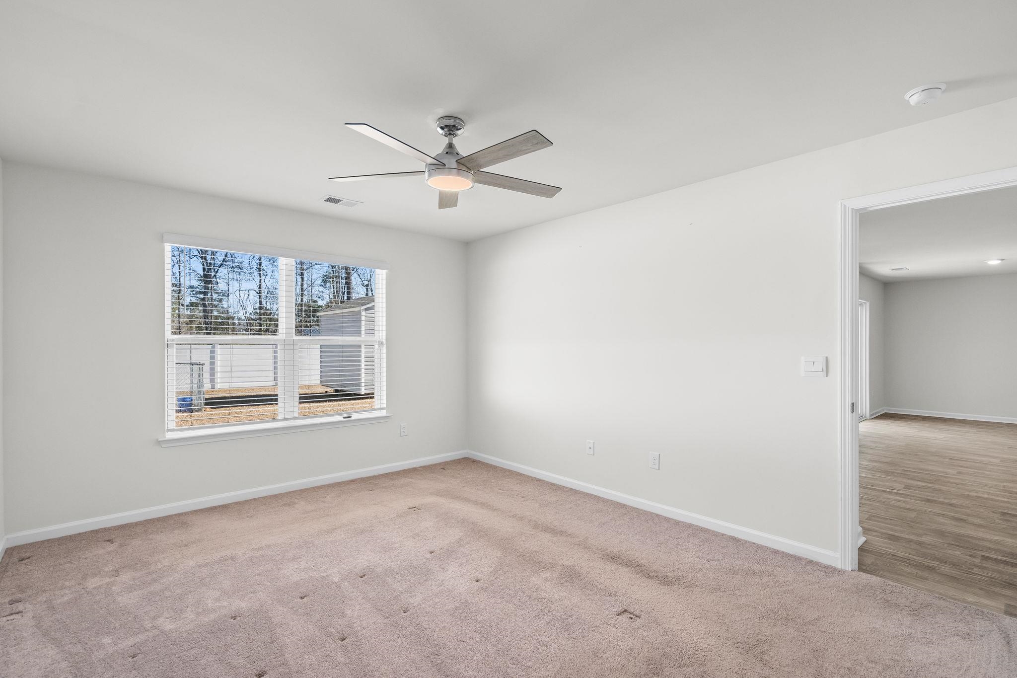 240 Country Grove Way Galivants Ferry, SC 29544 - Photo 19 of 42