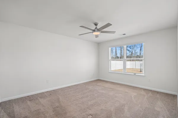 $279,900 | 240 Country Grove Way, Galivants Ferry, SC 29544