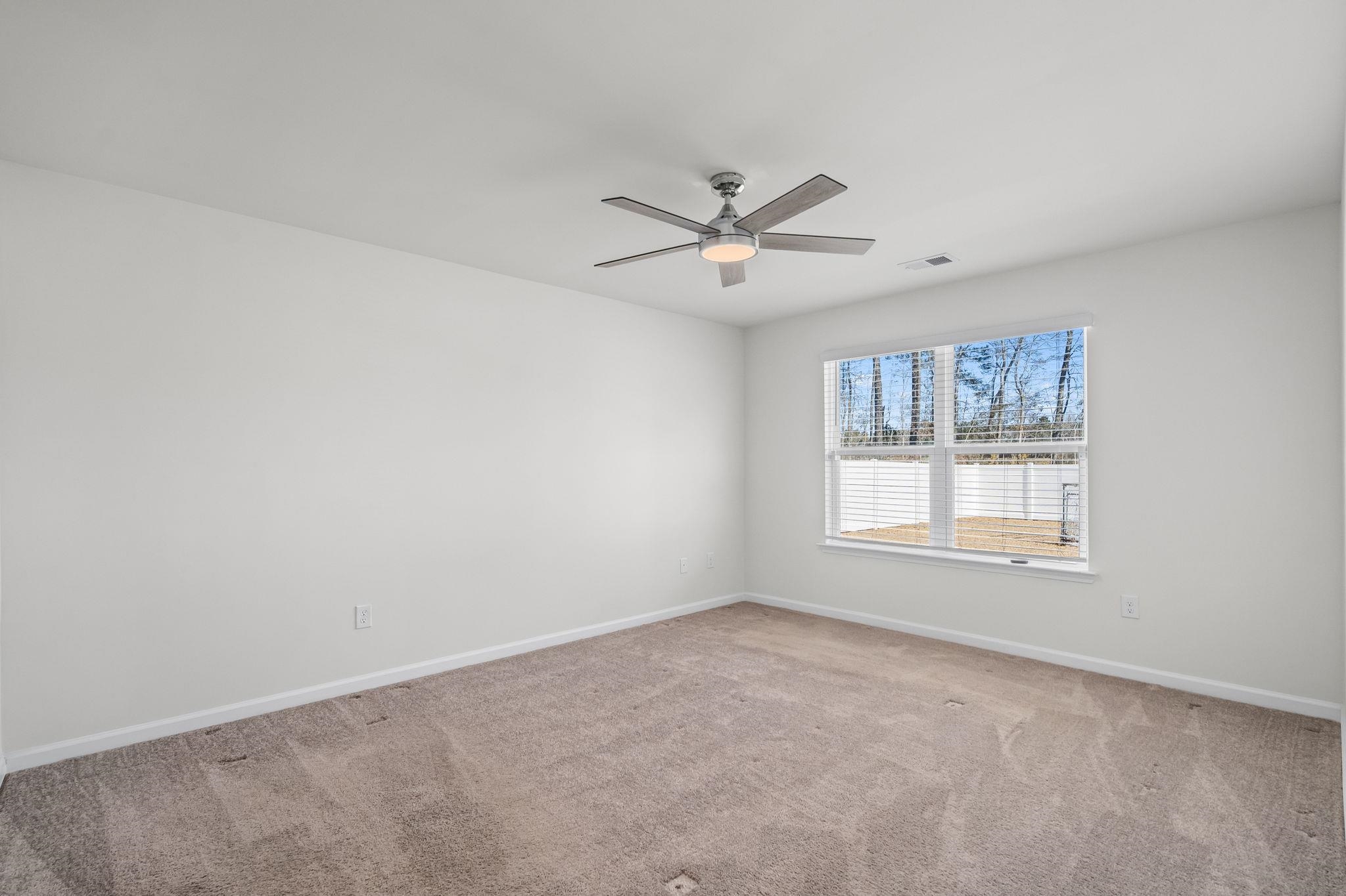 240 Country Grove Way Galivants Ferry, SC 29544 - Photo 20 of 42