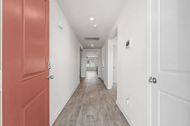 $299,900 | 240 Country Grove Way, Galivants Ferry, SC 29544