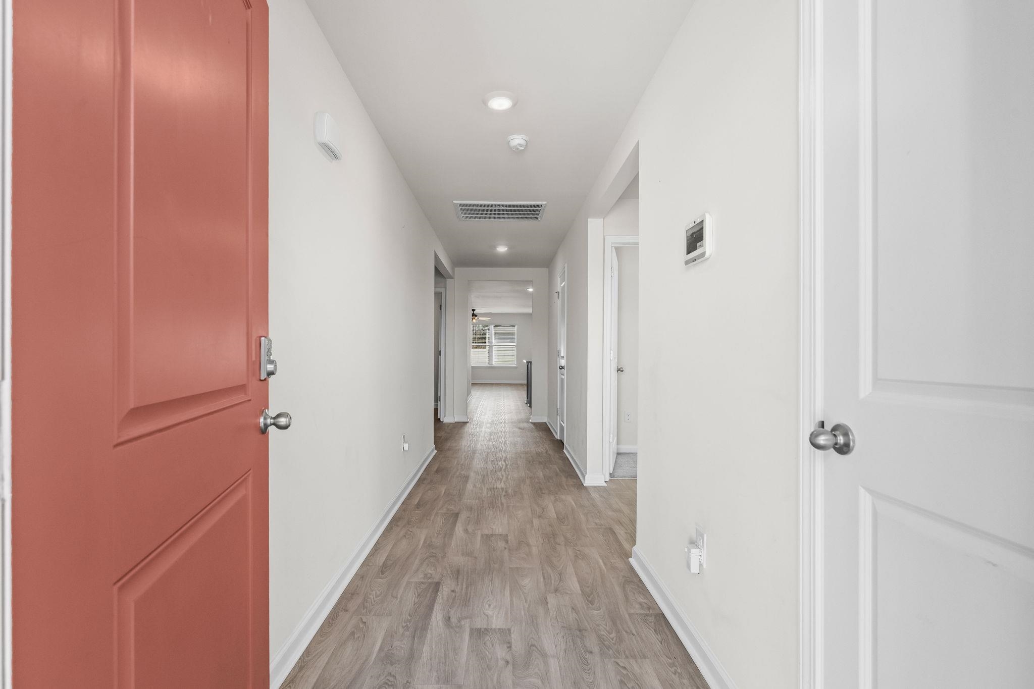 240 Country Grove Way Galivants Ferry, SC 29544 - Photo 2 of 42