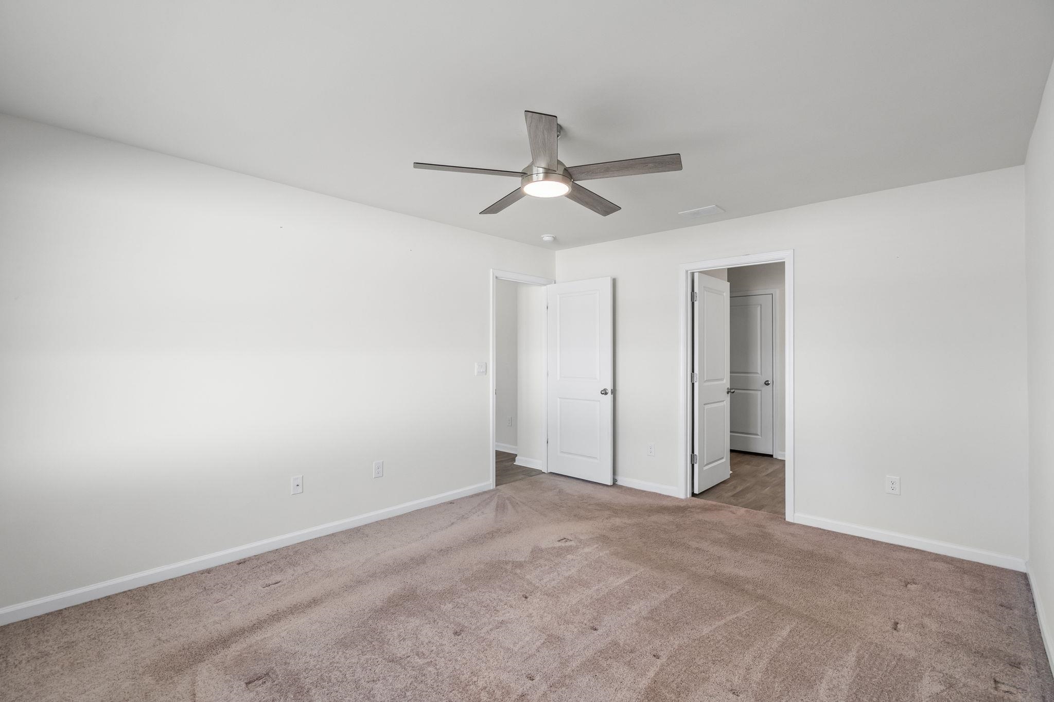 240 Country Grove Way Galivants Ferry, SC 29544 - Photo 21 of 42