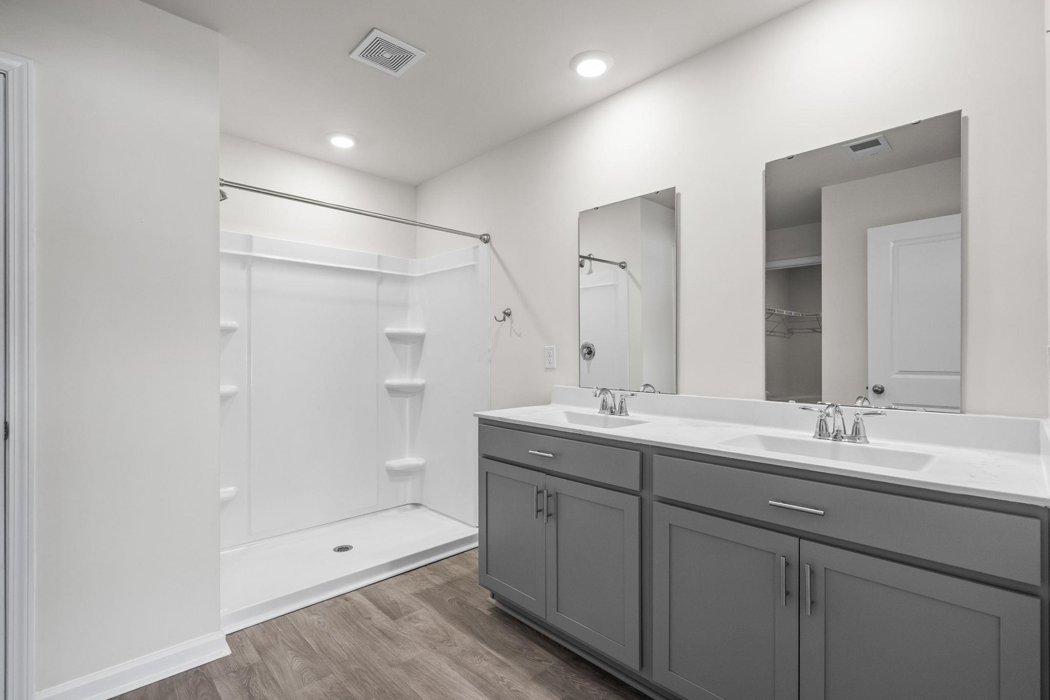 240 Country Grove Way Galivants Ferry, SC 29544 - Photo 22 of 42