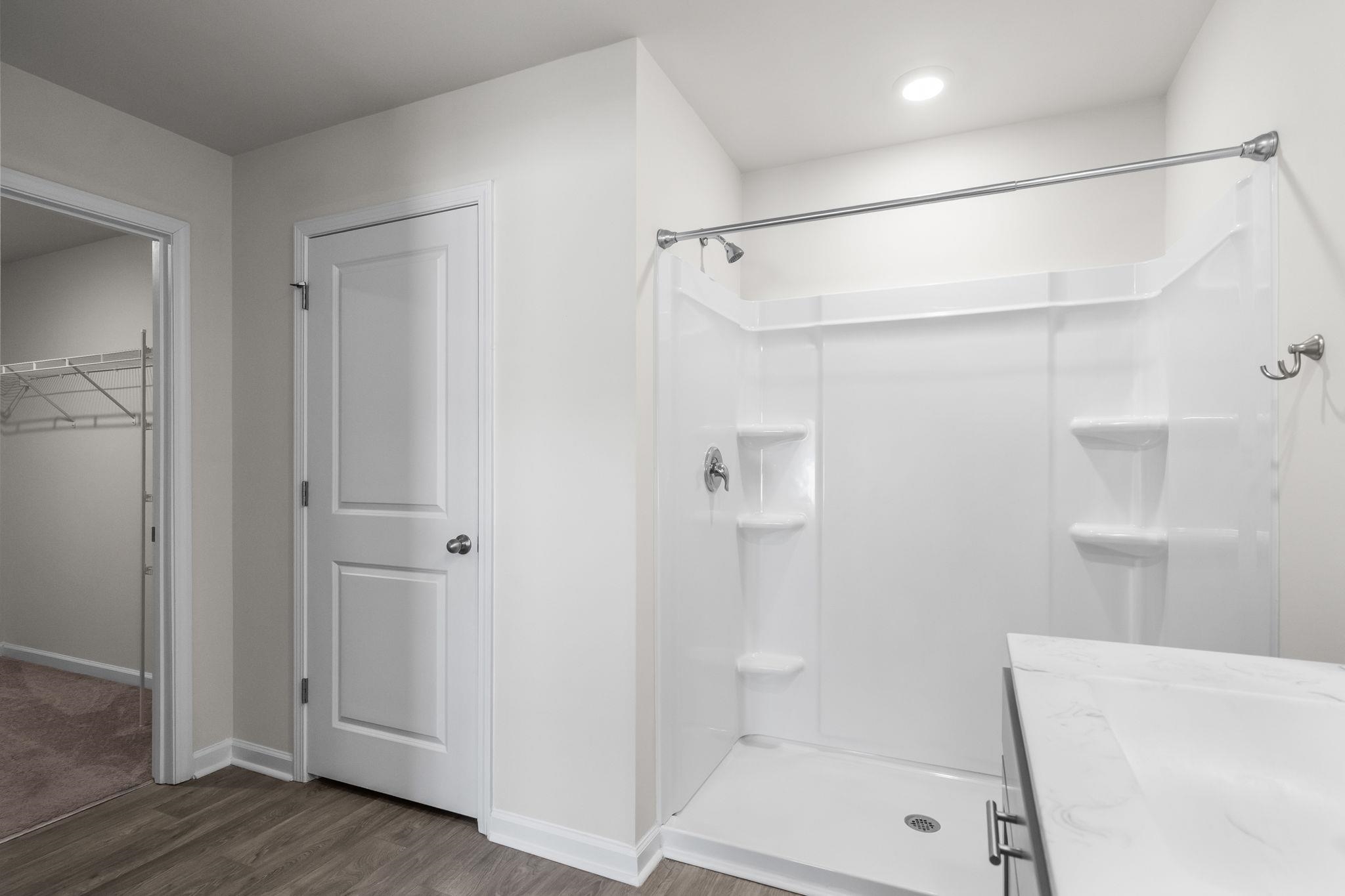 240 Country Grove Way Galivants Ferry, SC 29544 - Photo 23 of 42