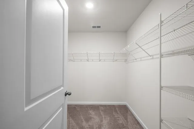 $299,900 | 240 Country Grove Way, Galivants Ferry, SC 29544