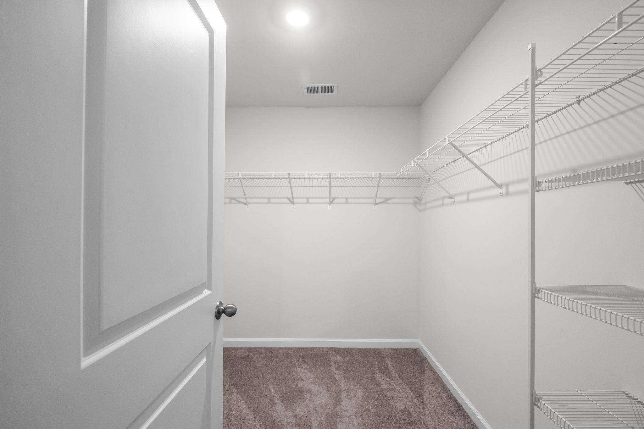 240 Country Grove Way Galivants Ferry, SC 29544 - Photo 24 of 42