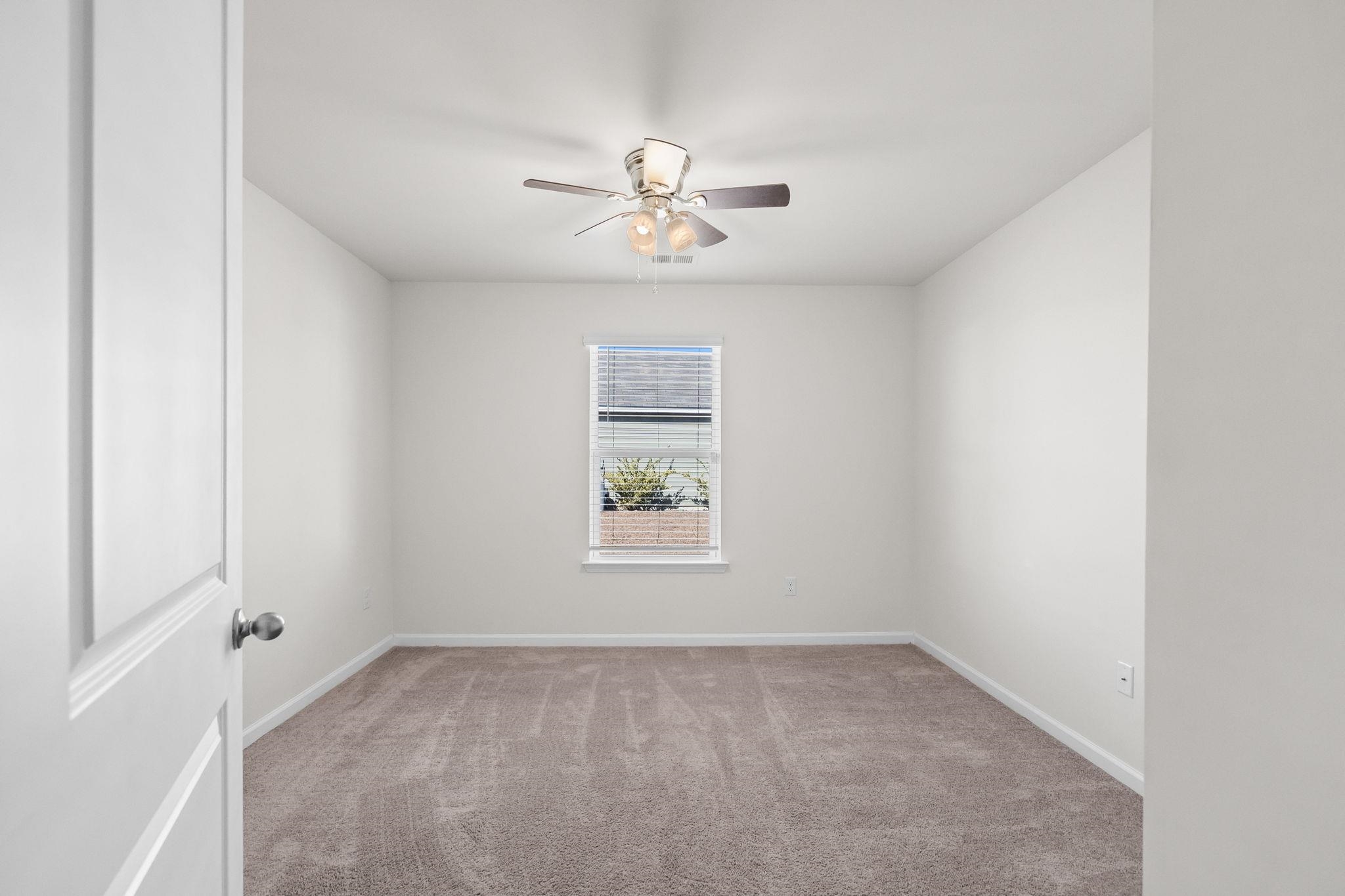 240 Country Grove Way Galivants Ferry, SC 29544 - Photo 25 of 42