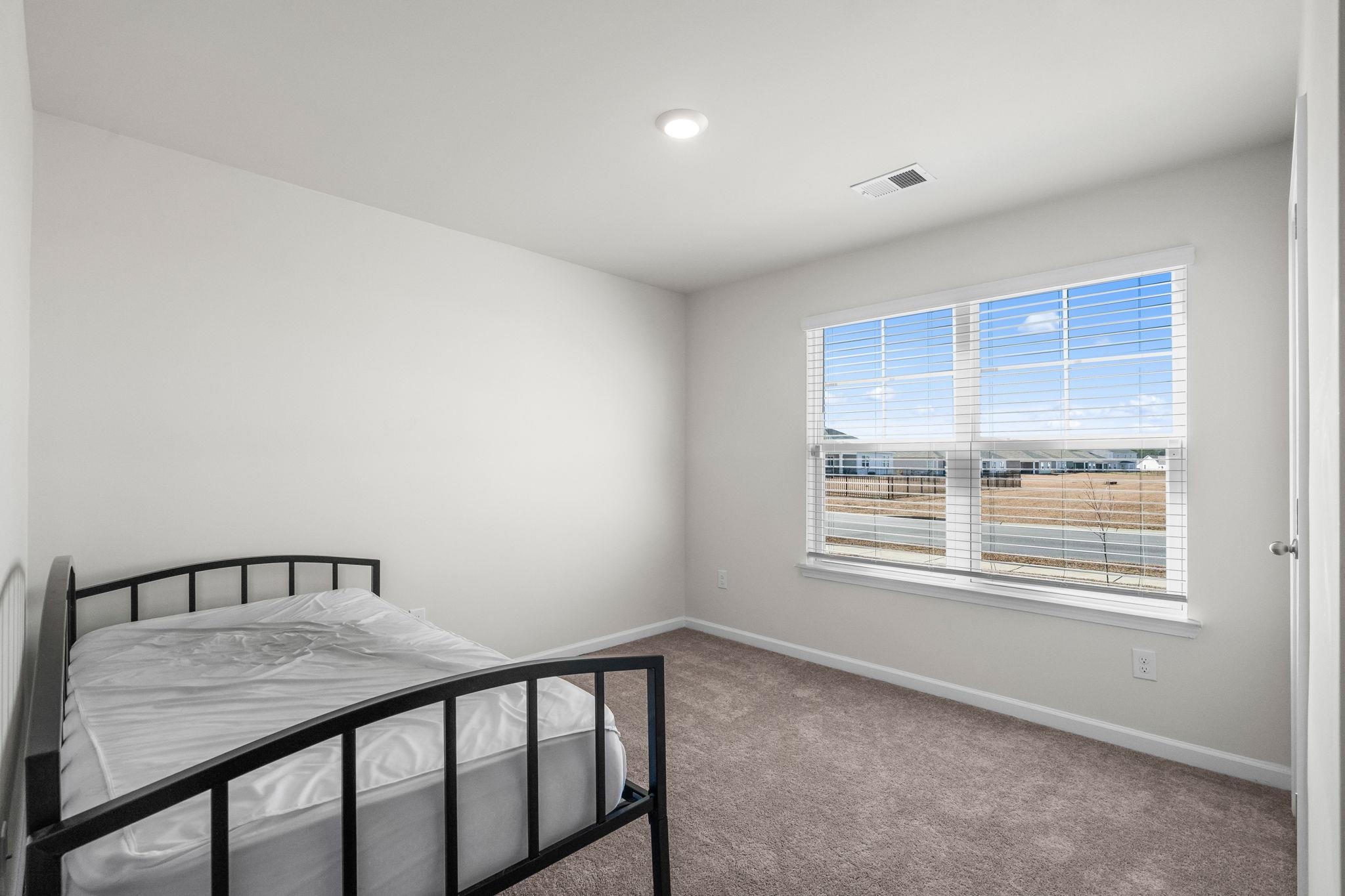 240 Country Grove Way Galivants Ferry, SC 29544 - Photo 26 of 42