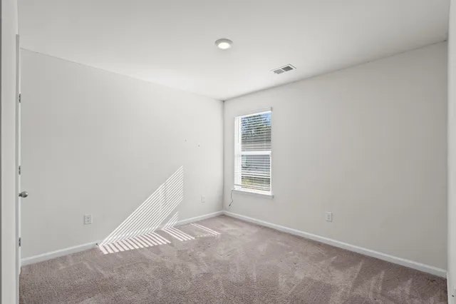 $299,900 | 240 Country Grove Way, Galivants Ferry, SC 29544