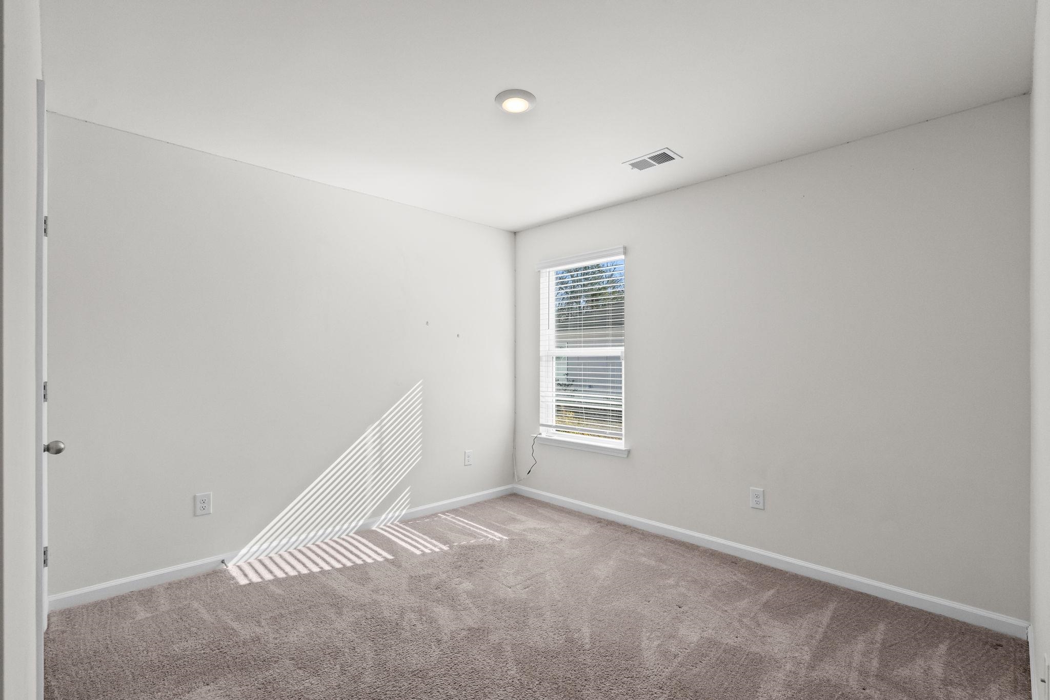 240 Country Grove Way Galivants Ferry, SC 29544 - Photo 27 of 42