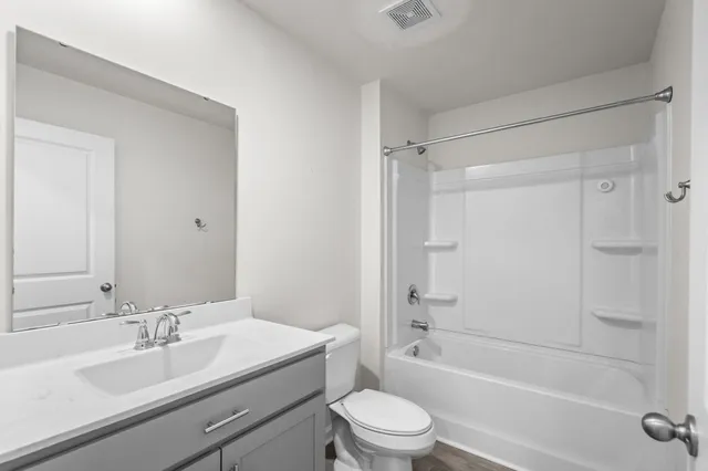 $299,900 | 240 Country Grove Way, Galivants Ferry, SC 29544