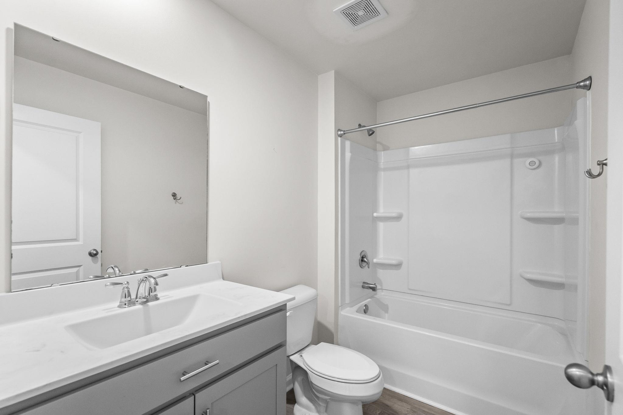 240 Country Grove Way Galivants Ferry, SC 29544 - Photo 28 of 42