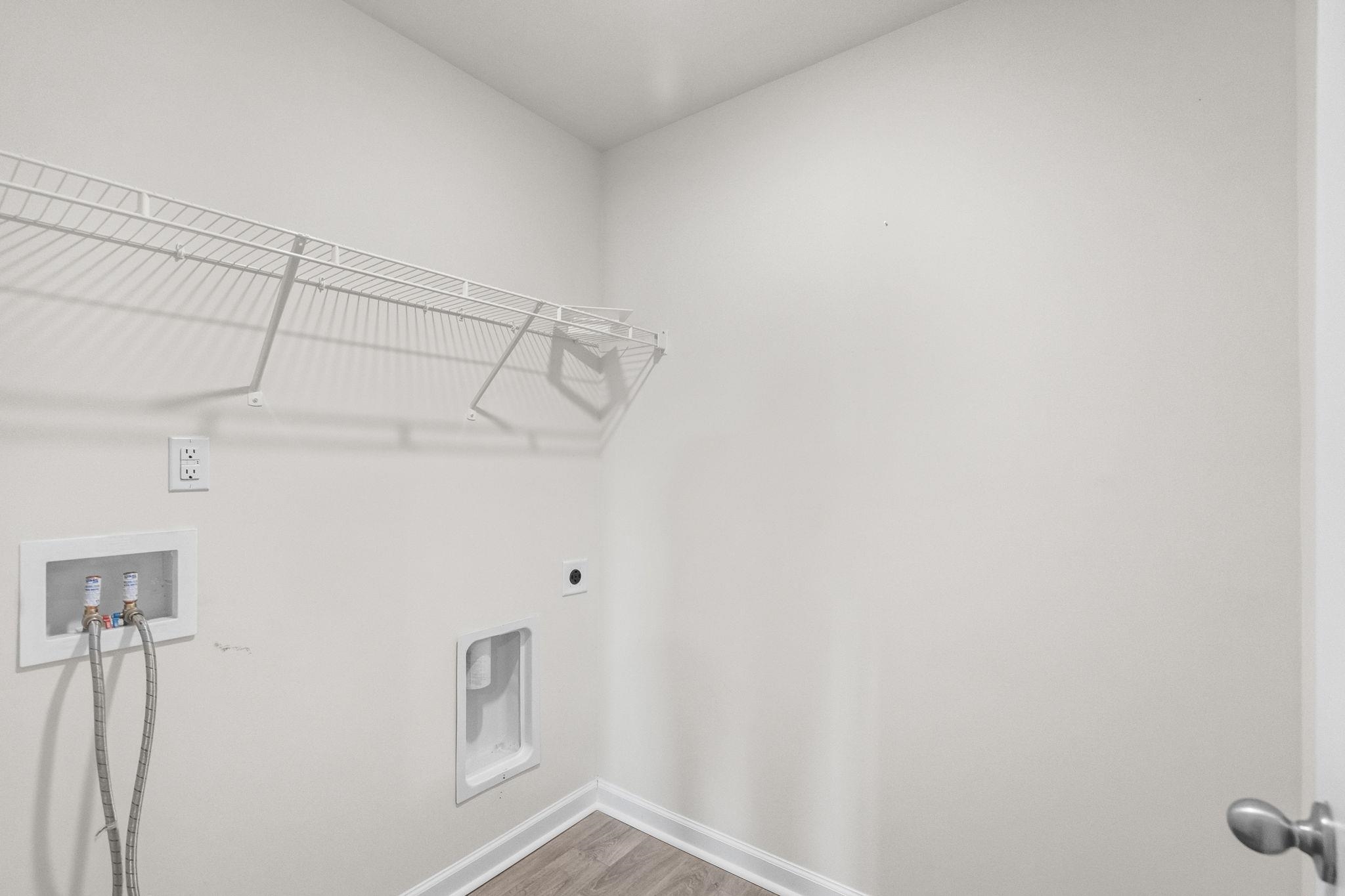 240 Country Grove Way Galivants Ferry, SC 29544 - Photo 29 of 42