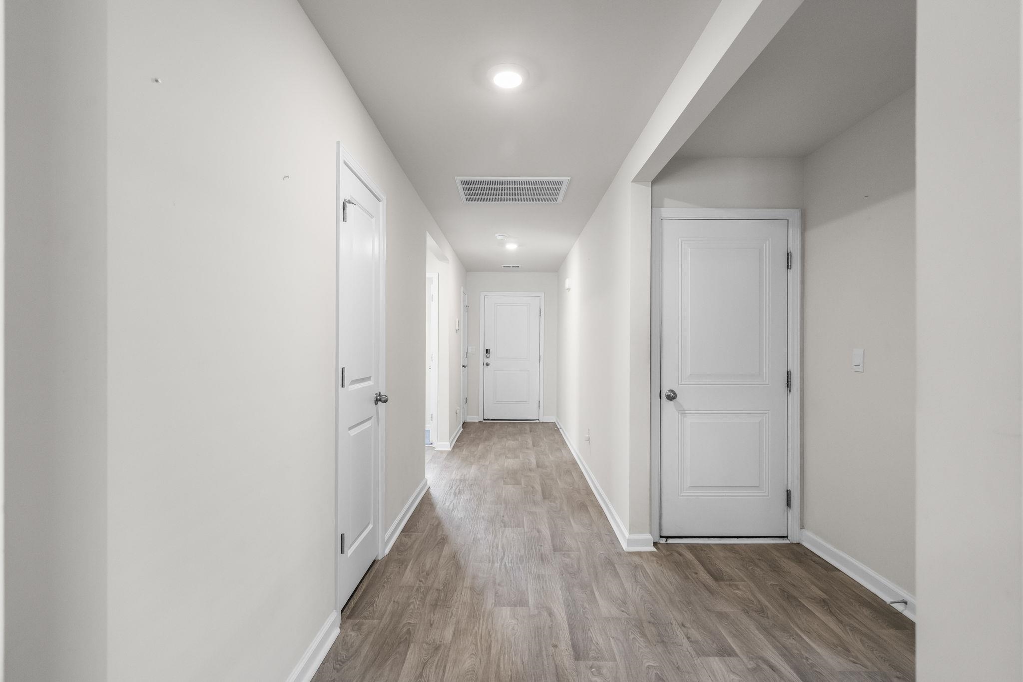 240 Country Grove Way Galivants Ferry, SC 29544 - Photo 3 of 42