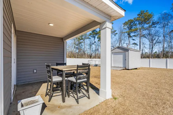 $279,900 | 240 Country Grove Way, Galivants Ferry, SC 29544