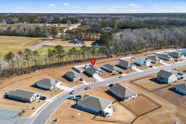 $279,900 | 240 Country Grove Way, Galivants Ferry, SC 29544