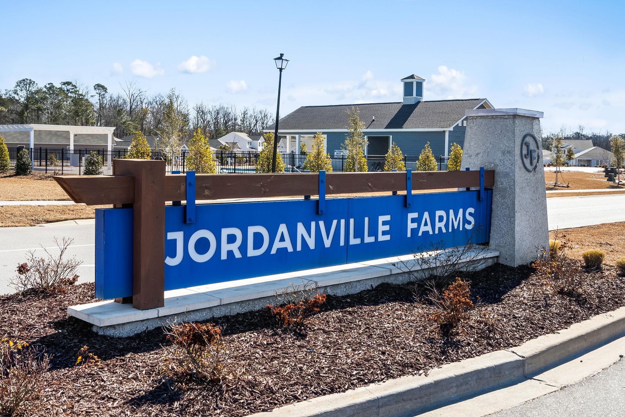 240 Country Grove Way Galivants Ferry, SC 29544 - Photo 37 of 42