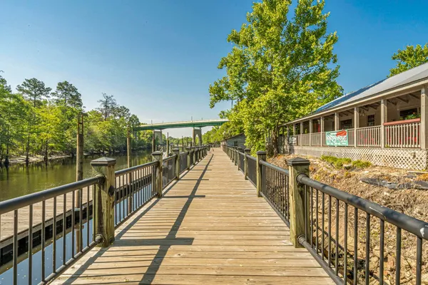 $279,900 | 240 Country Grove Way, Galivants Ferry, SC 29544