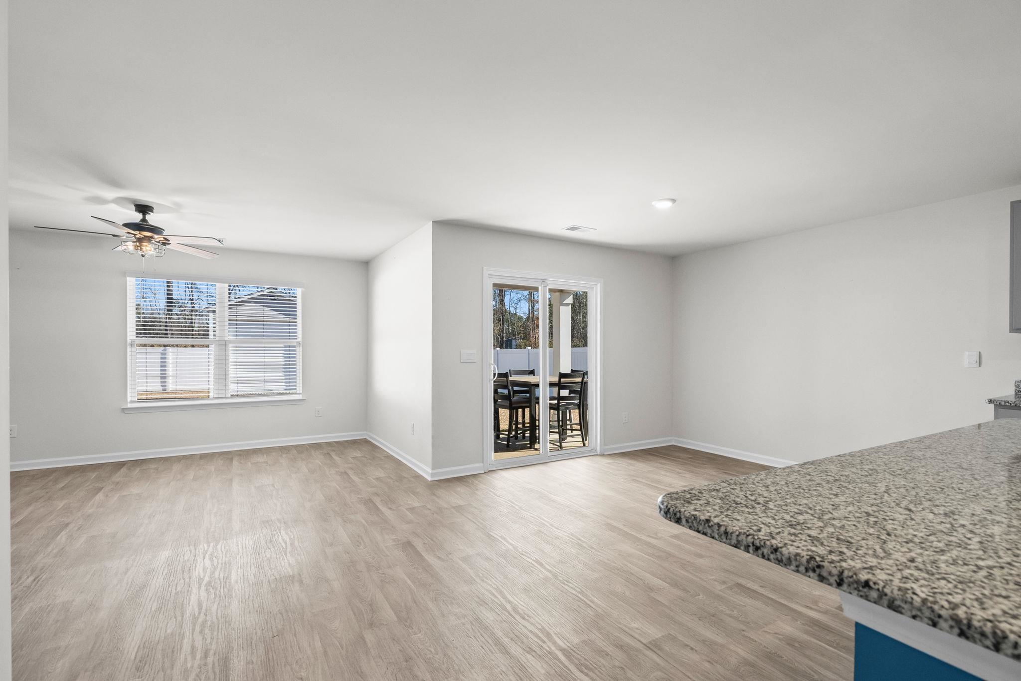 240 Country Grove Way Galivants Ferry, SC 29544 - Photo 5 of 42