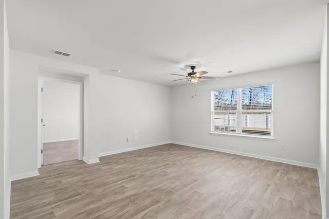 $299,900 | 240 Country Grove Way, Galivants Ferry, SC 29544