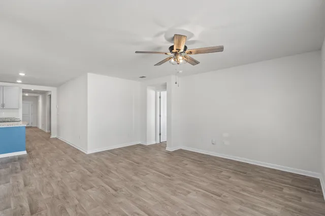 $299,900 | 240 Country Grove Way, Galivants Ferry, SC 29544