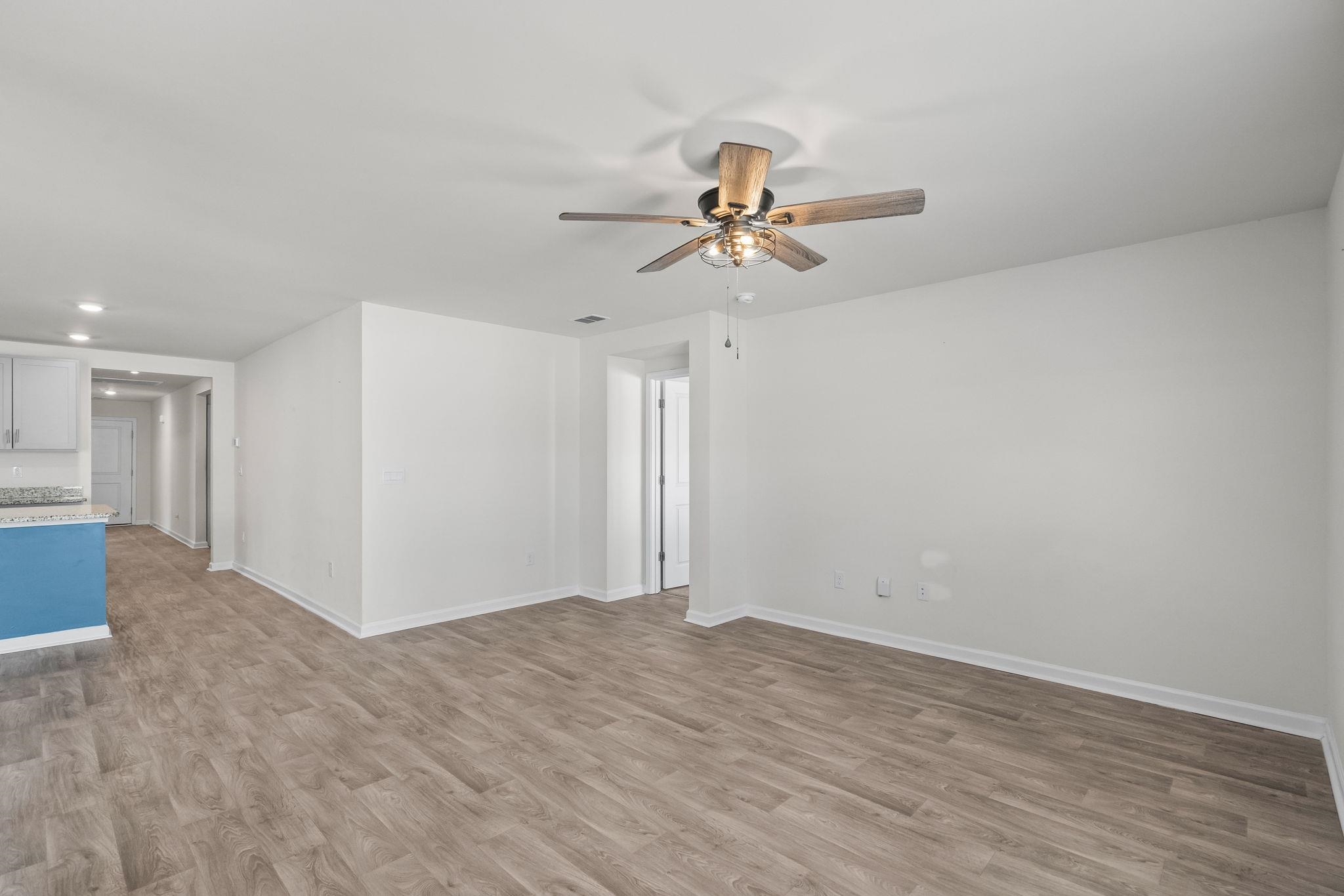 240 Country Grove Way Galivants Ferry, SC 29544 - Photo 9 of 42